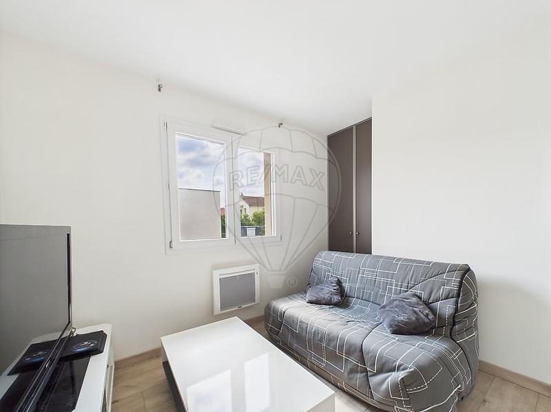 Maison - 148 m² - 5 pièces