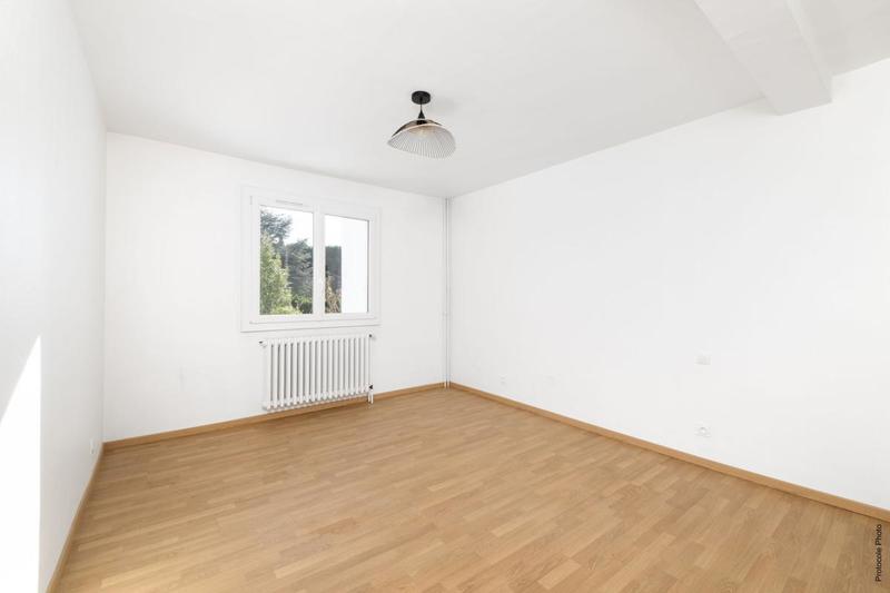 Appartement - 148 m² - 4 pièces