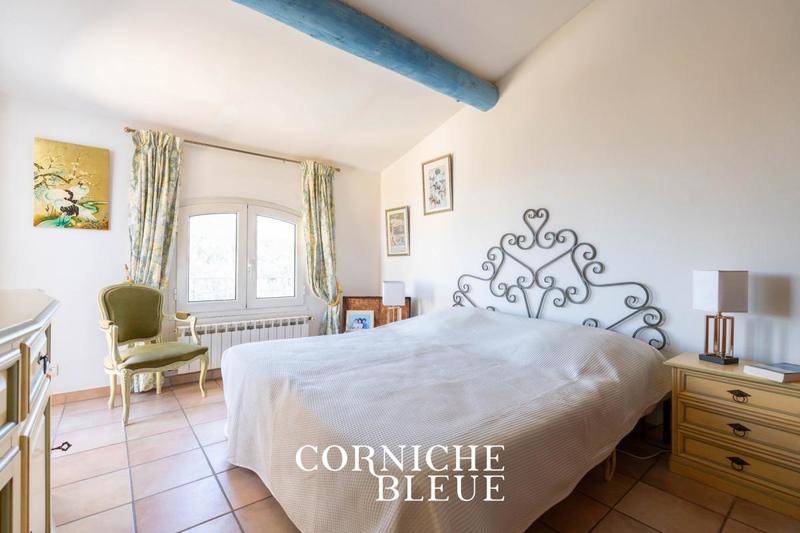 Villa - 180 m² - 4 pièces