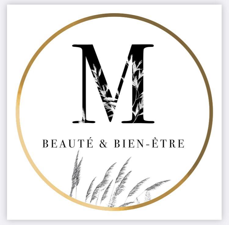 M Beauté Bien-Être