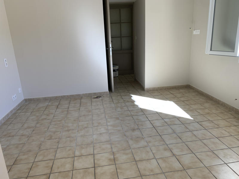 Maison de village - 143 m² - 5 pièces