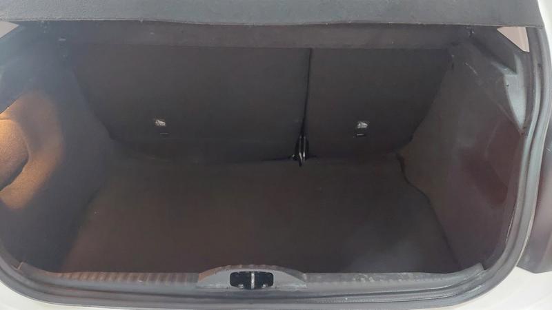 Citroën C3 BlueHDi 100 s&amp;S Bvm Feel Business