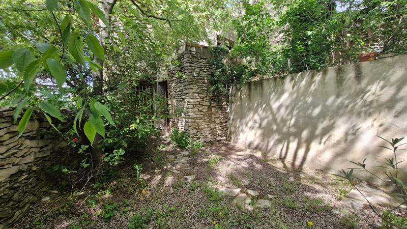 Maison - 174 m² - 5 pièces