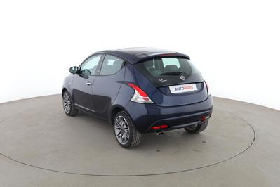 Lancia Ypsilon 1.2 Platinum 69 ch