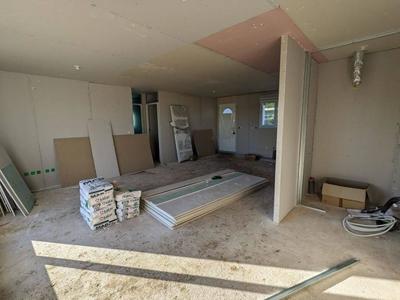 Villa - 82 m² - 4 pièces