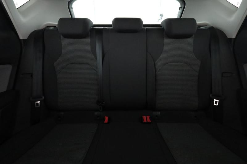 Seat Leon 1.2 Tsi Style 110 ch