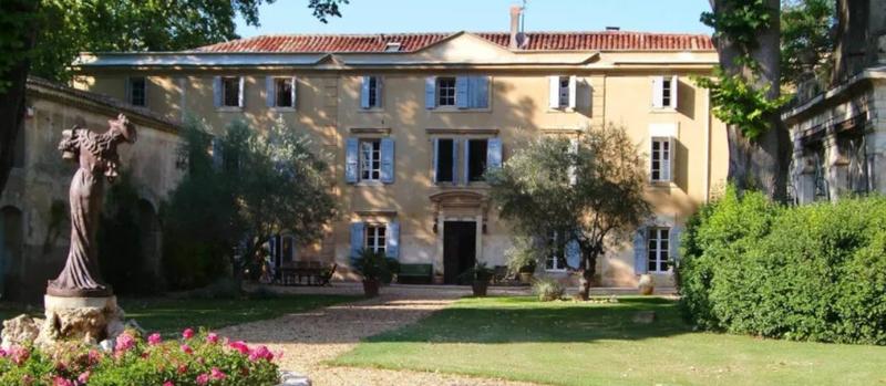 Terrain agricole - 900 m²