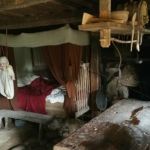 Les Fermes Médiévales de Xaintrie