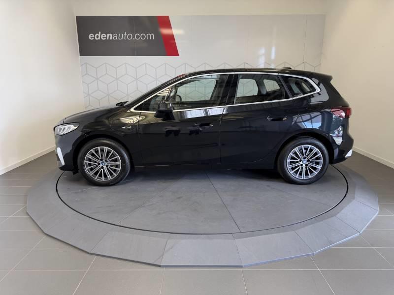 Bmw Serie 2 Active Tourer 225e xDrive 245 ch Dkg7 Business Design