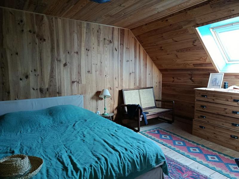 Maison - 130 m² - 4 pièces