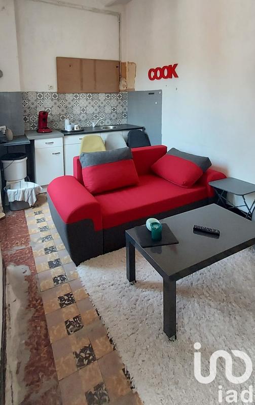 Maison - 172 m² - 5 pièces