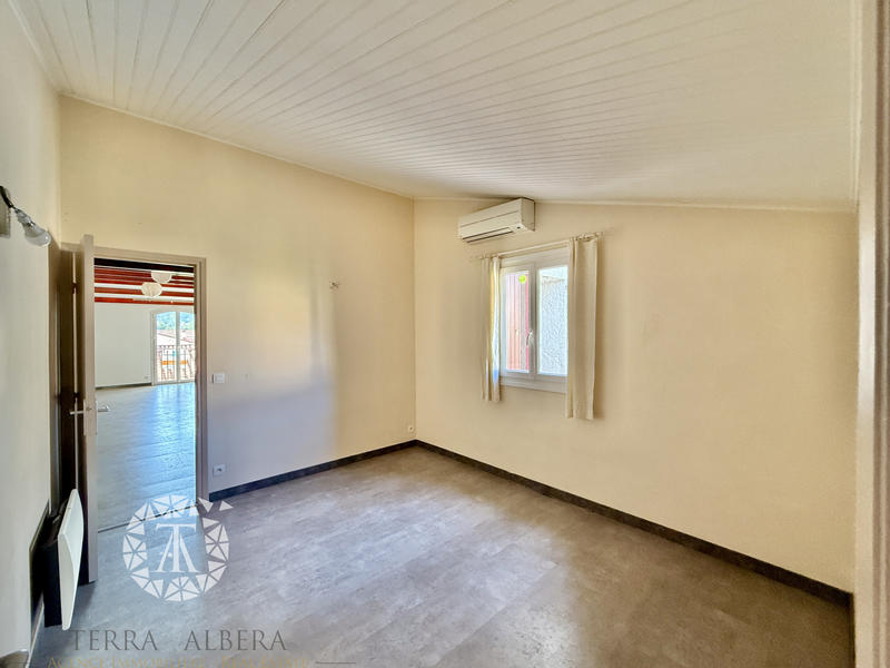 Appartement - 76 m² - 3 pièces