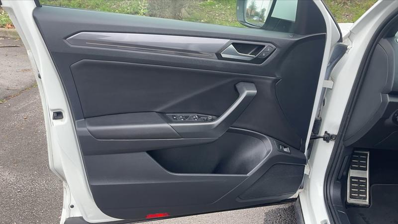 Volkswagen t-Roc 2.0 Tdi 150 R-Line - Automatique Toit ouvrant