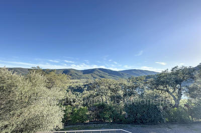 Villa - 195 m² - 6 pièces