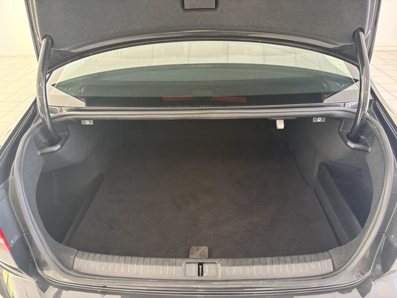 Volkswagen Passat Berline Comfortline 1.5 150 Dsg7 Leds Gps Caméra Carplay a