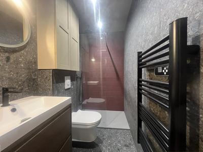 Appartement - 31 m² - 2 pièces