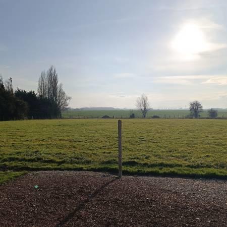 Maison - 153 m² - 6 pièces