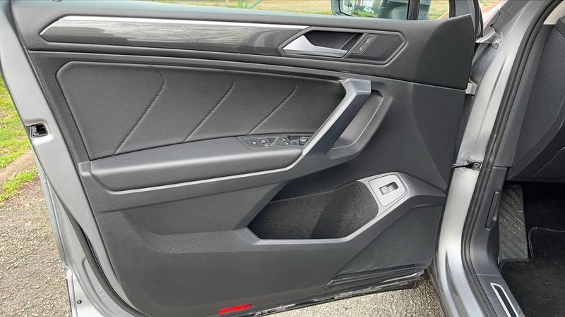 Volkswagen Tiguan Allspace 2.0 Tdi 150 Dsg7 Carat Exclusive