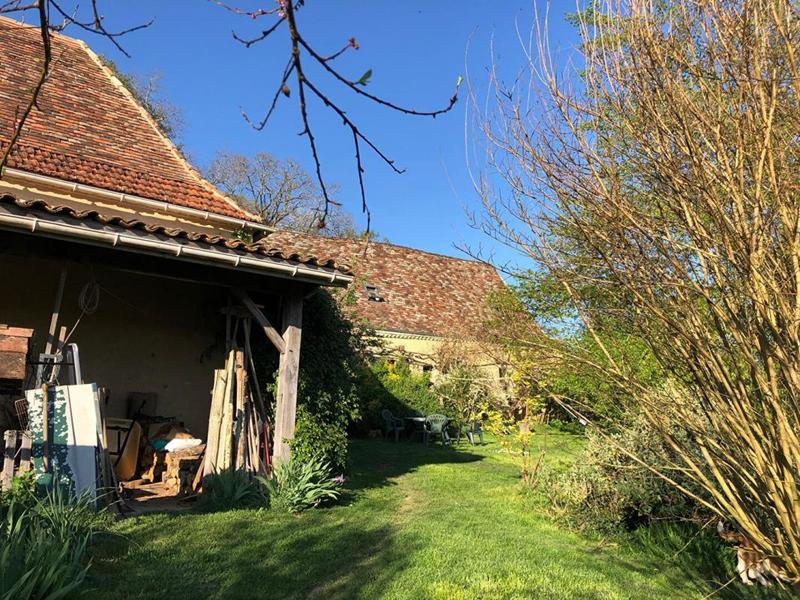 Maison - 138 m² - 5 pièces