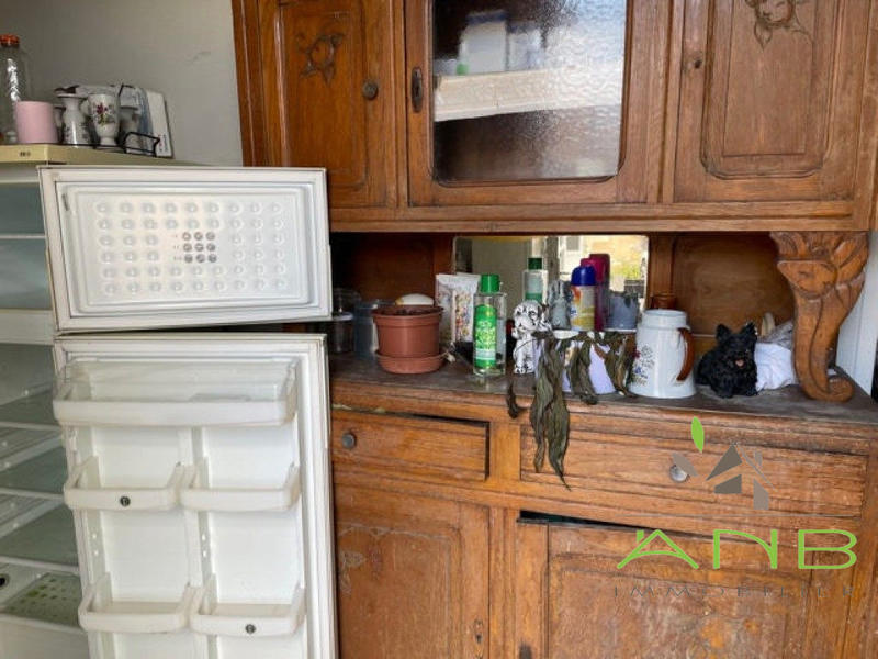 Maison - 75 m² - 3 pièces