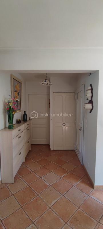 Demeure - 160 m² - 5 pièces