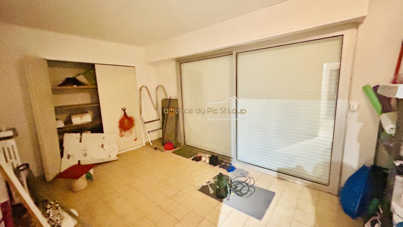 Villa - 169 m² - 6 pièces