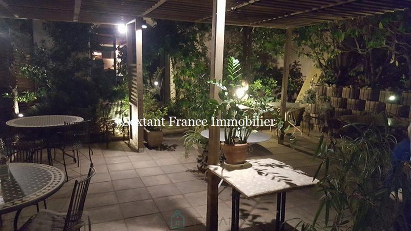 Fonds de commerce - 247 m²