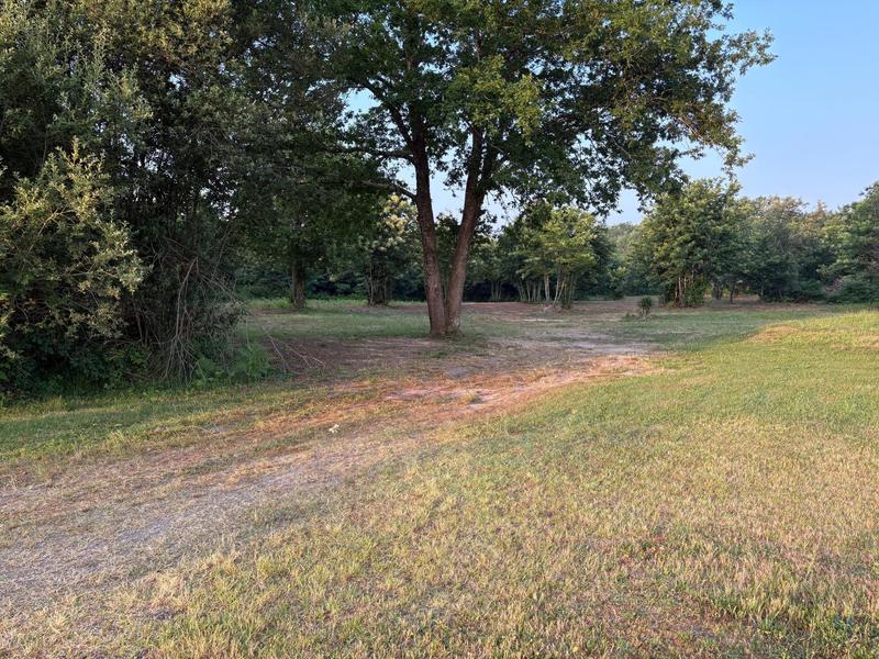 Local commercial - 225 m² - 3 pièces