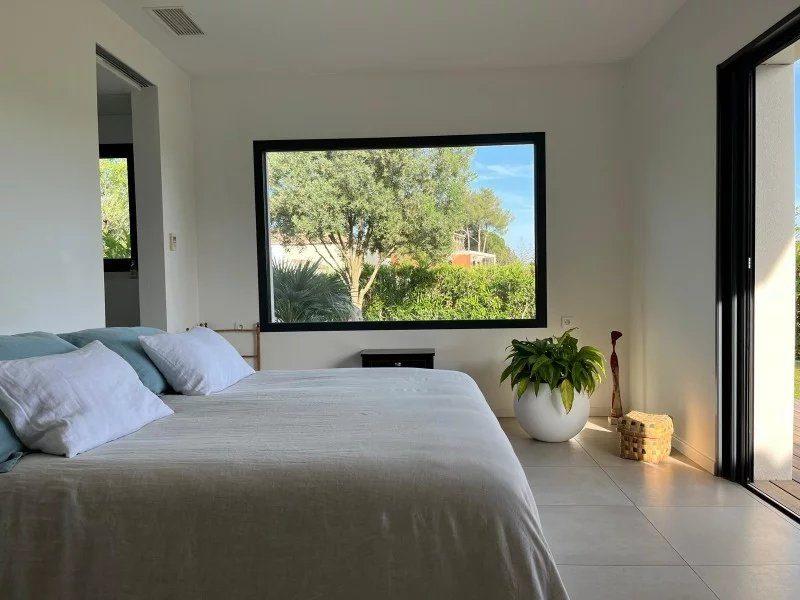 Villa - 164 m² - 4 pièces