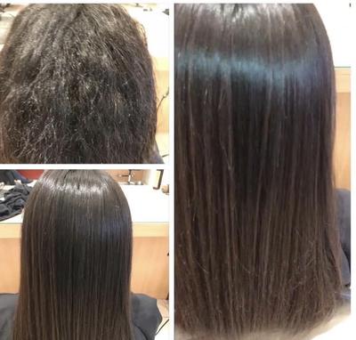 Atelier Beauté  Sucy en Brie