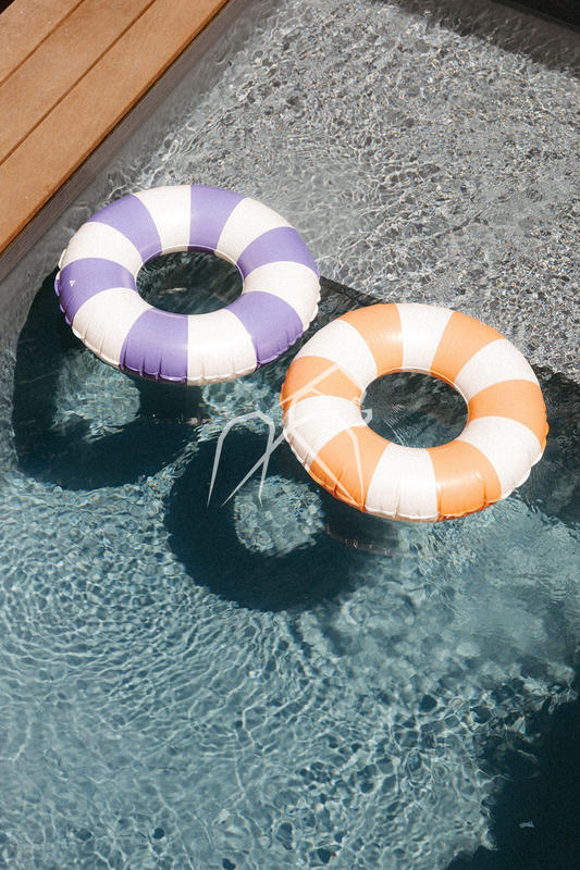 Villa - 125 m² - 5 pièces