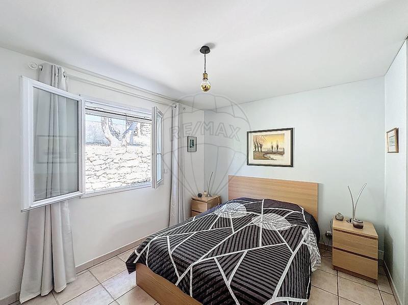 Maison - 158 m² - 6 pièces