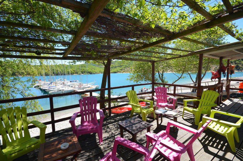 Appartement - 38 m² - 3 pièces