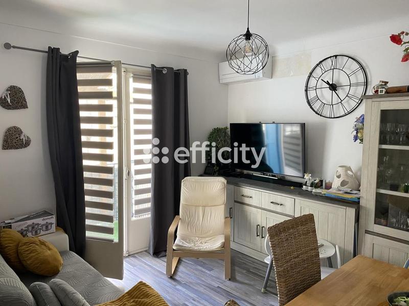 Immeuble - 96 m² - 6 pièces