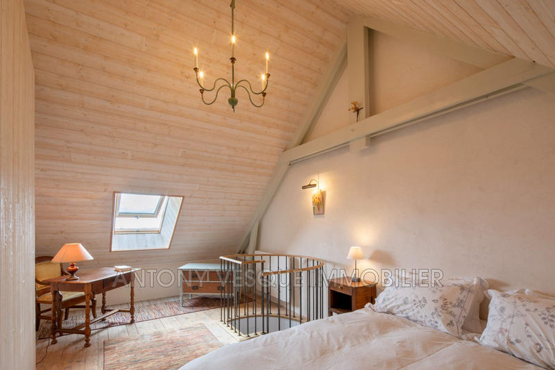 Maison - 65 m² - 3 pièces