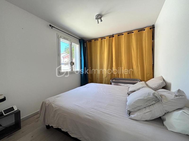 Villa - 81 m² - 4 pièces