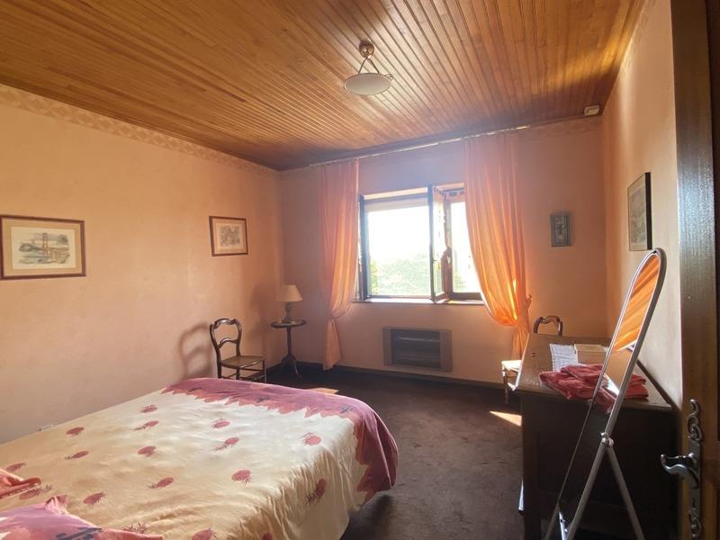 Propriété - 390 m² - 13 pièces