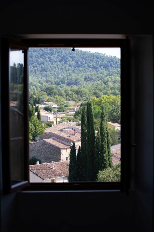 Appartement - 98 m² - 4 pièces