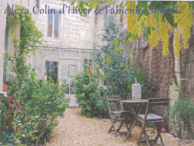 Maison - 167 m² - 7 pièces