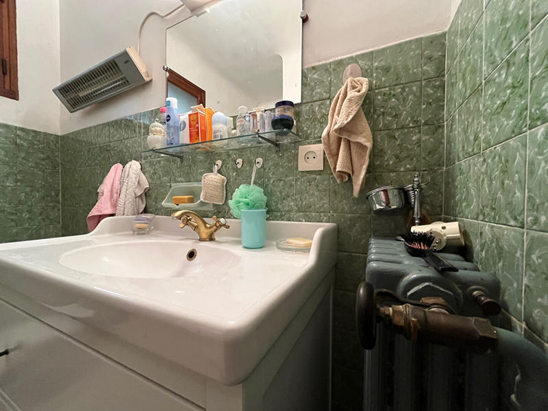 Maison - 148 m² - 8 pièces