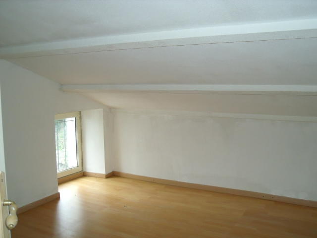 Appartement - 58 m² - 4 pièces