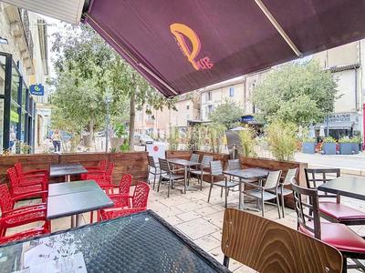 Appartement - 350 m²