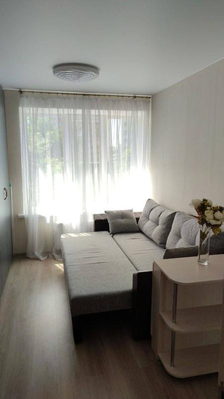 Studio - 19 m² - 1 pièce