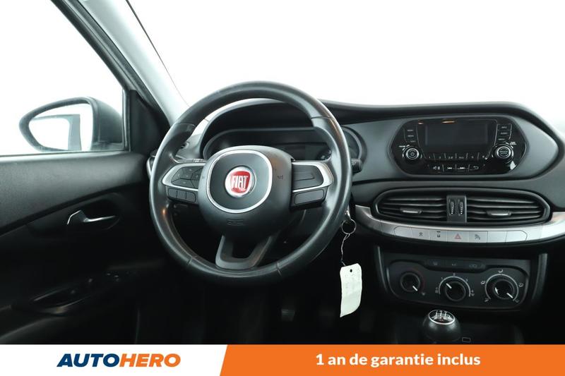 Fiat Tipo 1.4 5p 95 ch
