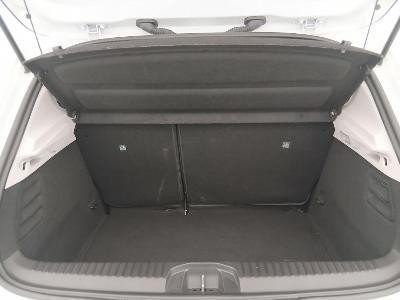 Renault Clio V TCe 100 Gpl Evolution