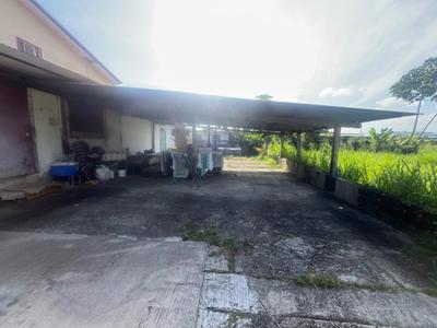 Appartement - 275 m² - 9 pièces