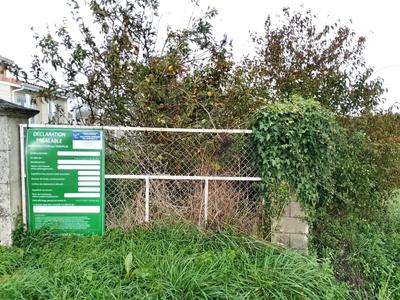 Maison - 140 m² - 1 pièce