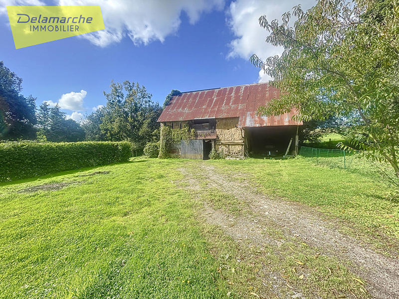 Maison - 188 m² - 8 pièces