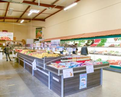 André Claude - Primeur