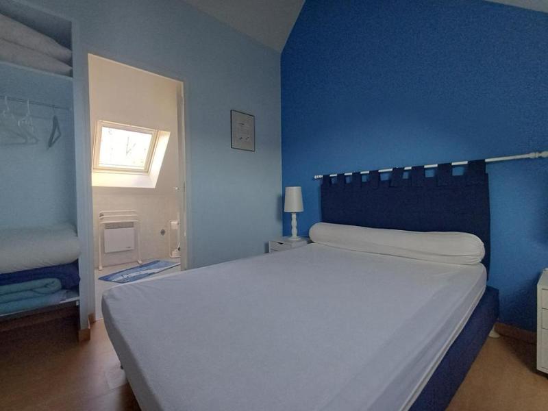 Maison - 202 m² - 9 pièces